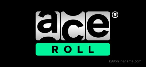 ادائیگی کا طریقہ 2