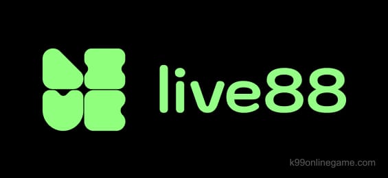 ادائیگی کا طریقہ 1