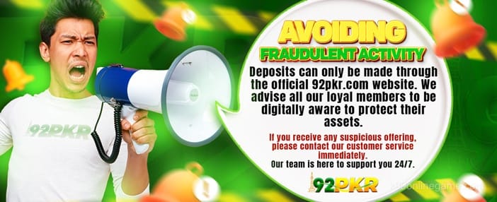 k99 game آن لائن تجربہ